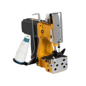 Мешкозашивочная машина Foodatlas GK9-370